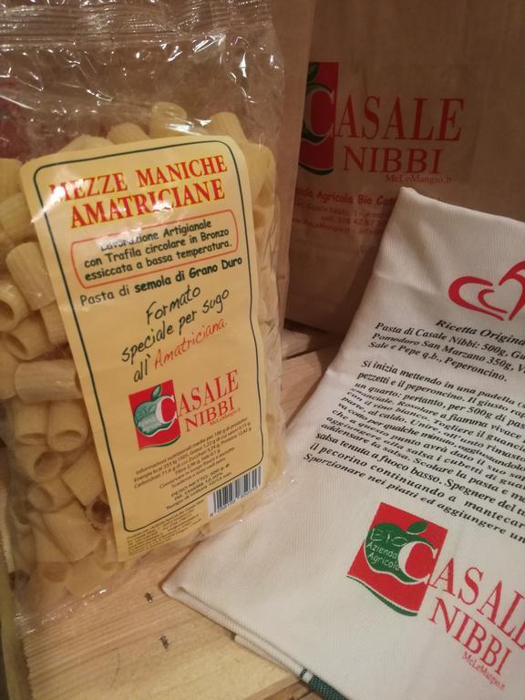Albergo B&B Serafini Rimini Dış mekan fotoğraf